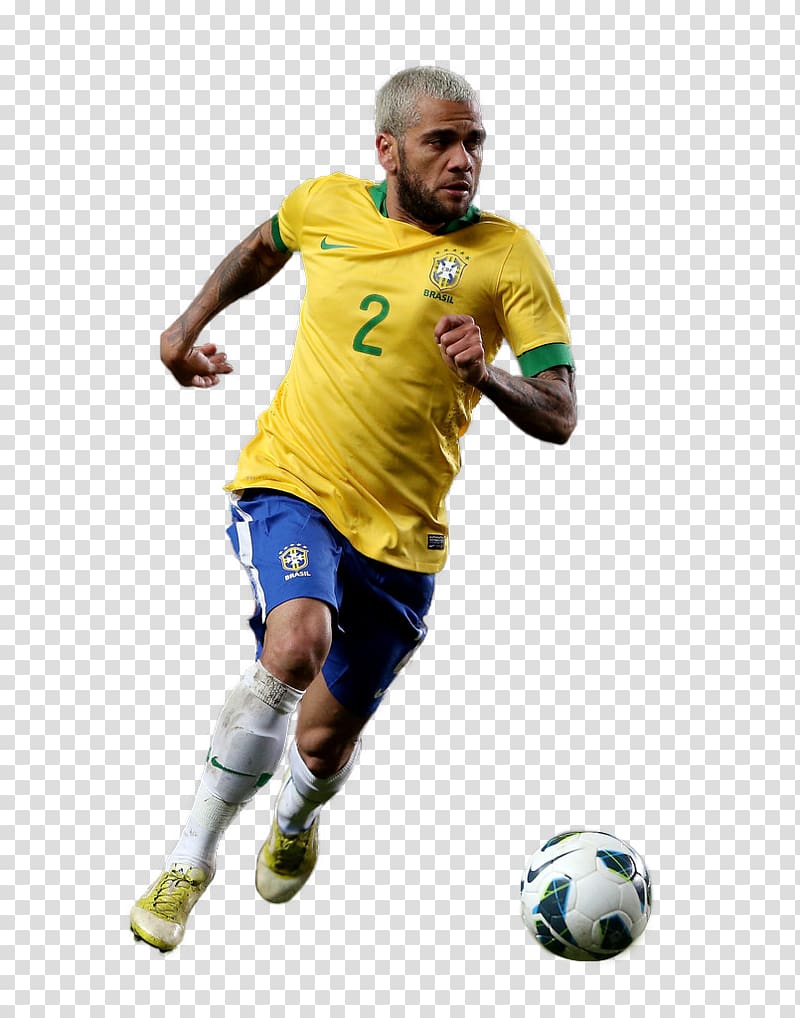 2014 FIFA World Cup Brazil national football team 2018 World Cup FC Barcelona, fc barcelona transparent background PNG clipart