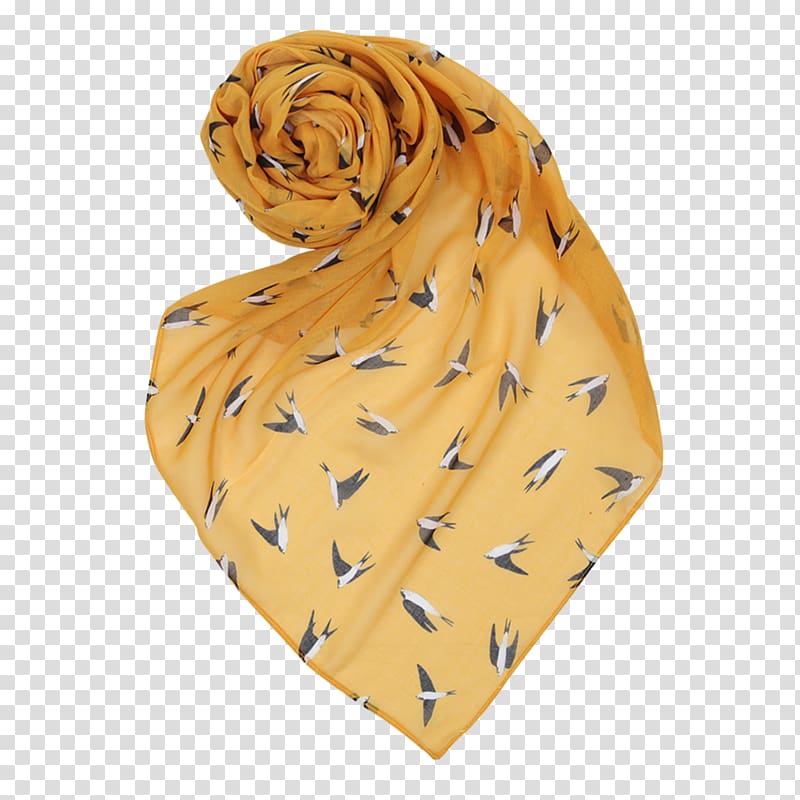 Shrill: Notes from a Loud Woman Scarf Gold Handmade jewelry KTCollection, Wheat Fealds transparent background PNG clipart