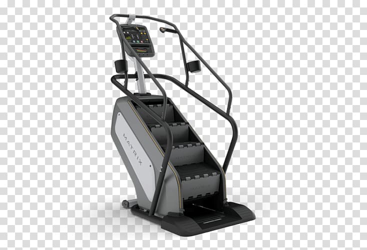 Johnson Health Tech Stair climbing Elliptical Trainers Treadmill Johnson Fitness Store Hellas, bulldozer transparent background PNG clipart