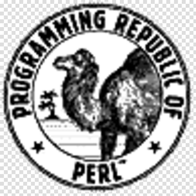Computer program Programming language Programmer User interface, Computer transparent background PNG clipart