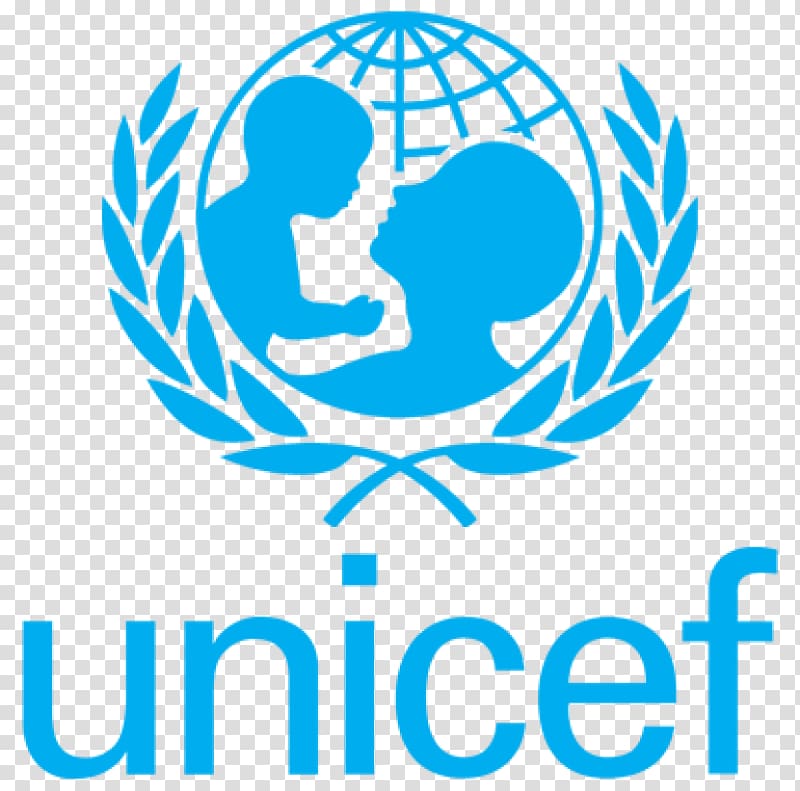 UNICEF Angola United Nations Logo UNICEF Burundi, child transparent background PNG clipart