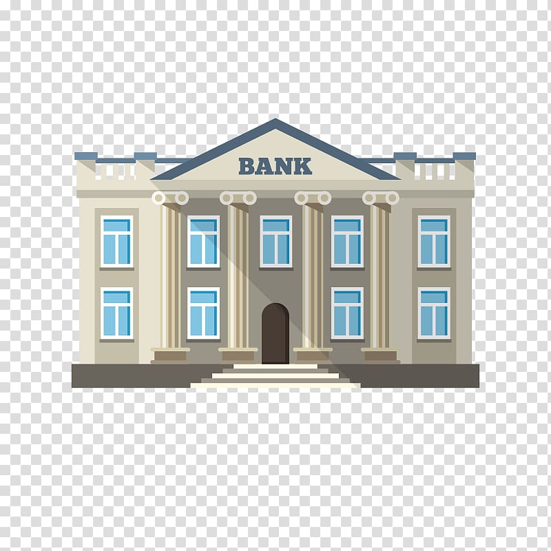 State Bank of India Building , house building transparent background PNG clipart