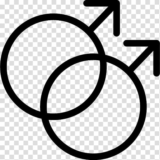 Computer Icons Campagnolo Sign Bicycle, homosexual transparent background PNG clipart