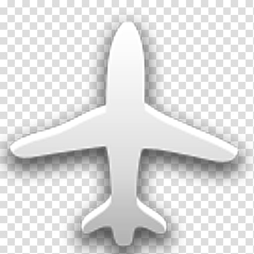 Airplane Computer Icons Grumman OV-1 Mohawk, airplane transparent background PNG clipart