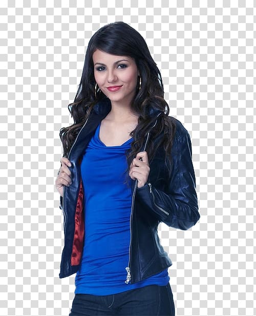 Victoria Justice Desktop United States, united states transparent background PNG clipart