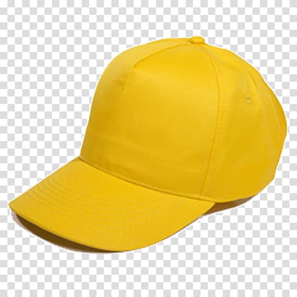 Baseball cap, peak cap transparent background PNG clipart | HiClipart
