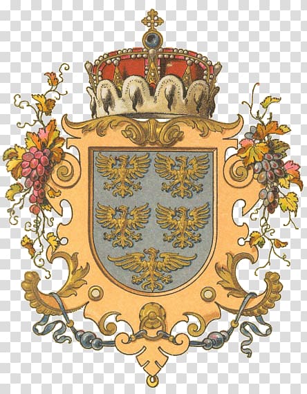 Oberösterreichisches Wappen Upper Austria Coat of arms House of Habsburg Duchy of Styria, others transparent background PNG clipart