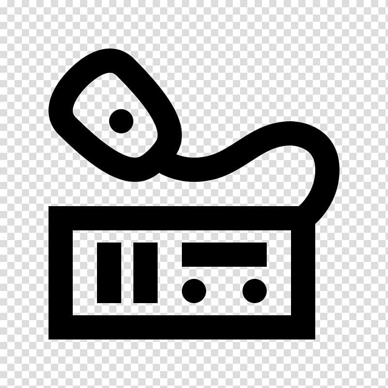 Computer Icons Amateur radio Internet radio, radio transparent background PNG clipart