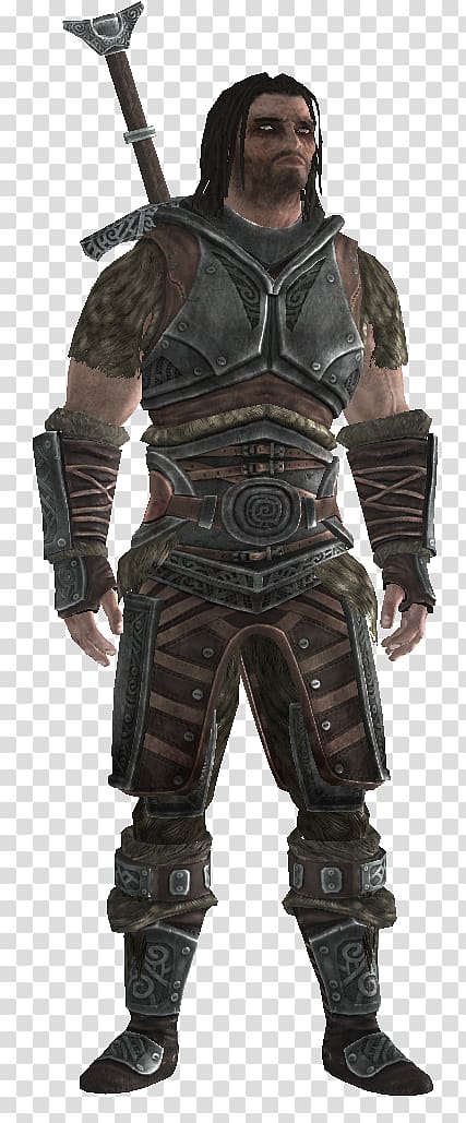 The Elder Scrolls V: Skyrim – Dragonborn Steam Sword Muscle, bodybuilders who died recently transparent background PNG clipart