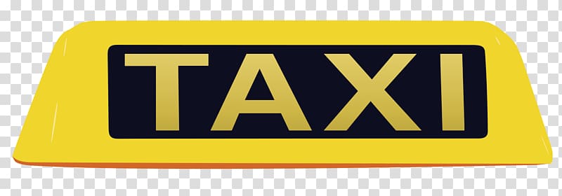 Taximeter Reading Metro Taxi Hackney carriage, Taxi Driving transparent background PNG clipart
