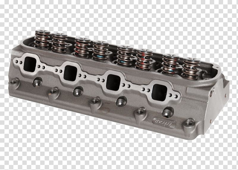 Iron Eagle Ford Mustang Cylinder head Ford GT40, eagle track transparent background PNG clipart