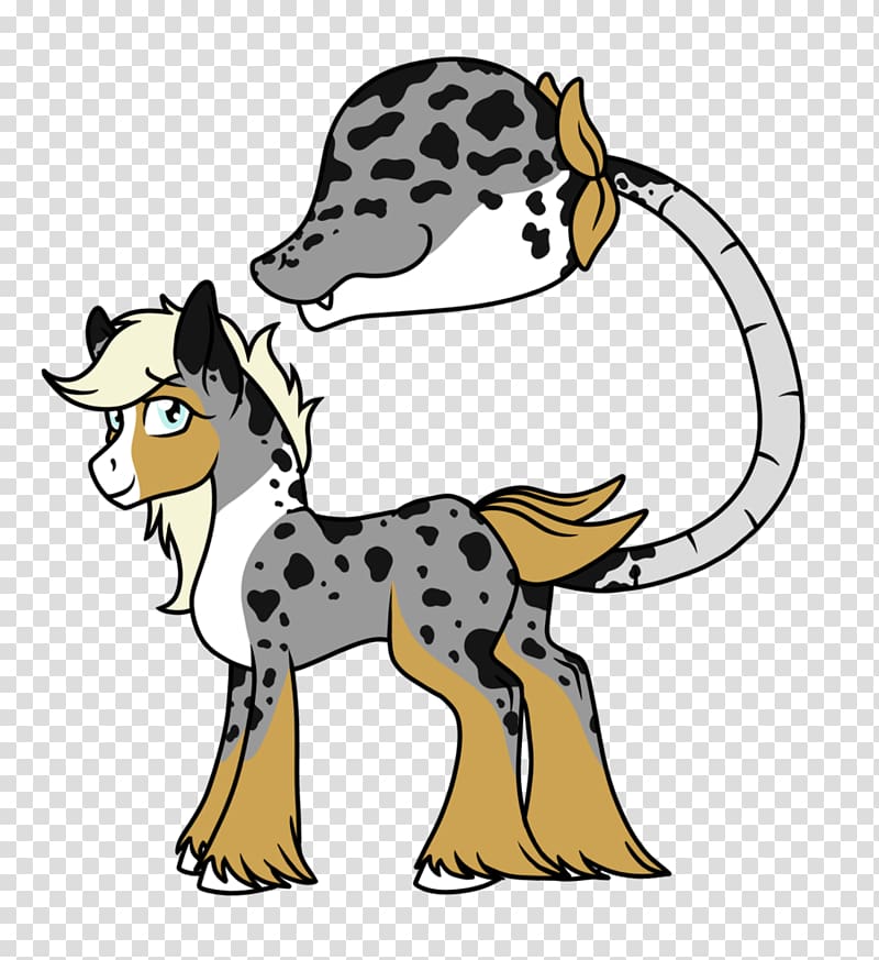 Cat My Little Pony Dog breed Tail, Cat transparent background PNG clipart