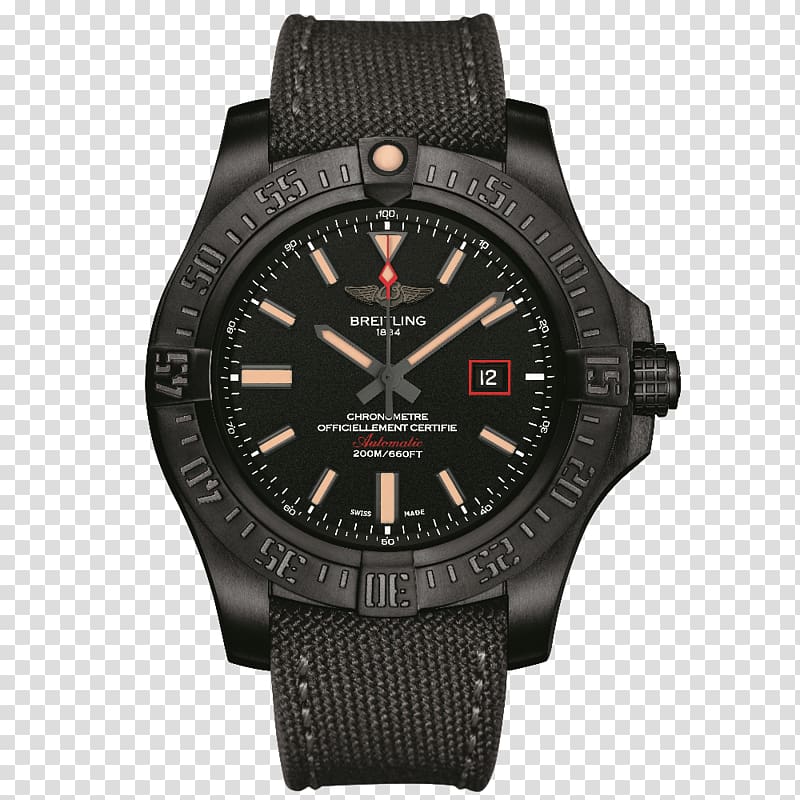 Timex Ironman Timex Group USA, Inc. Watch Accurist Movement, watch transparent background PNG clipart