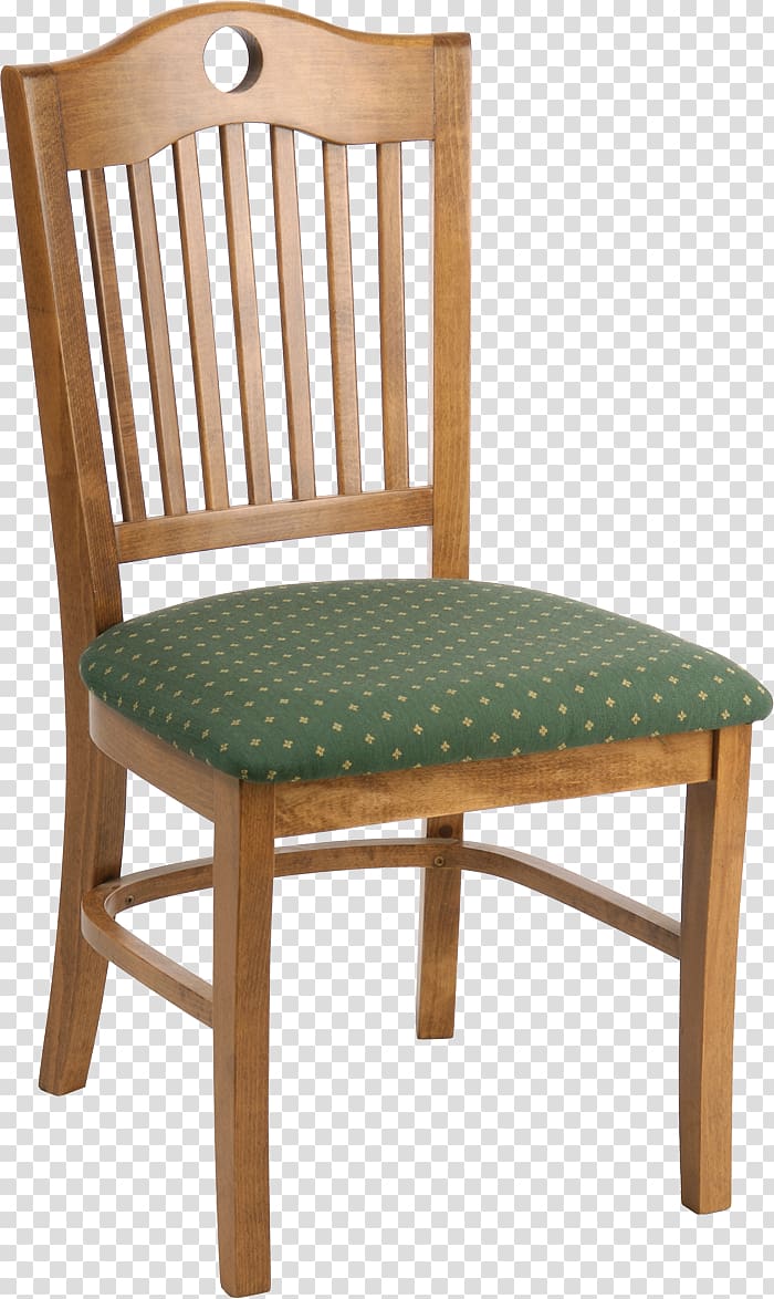 Chair Table Matbord Bench Furniture, chair transparent background PNG clipart