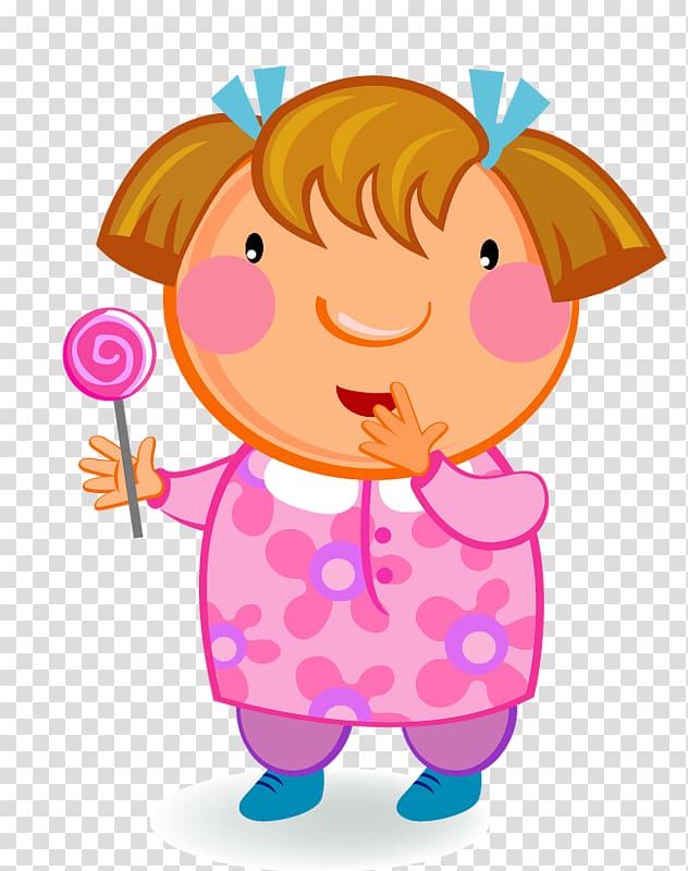 graphics Child Illustration Infant, child transparent background PNG clipart