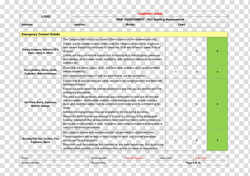 Screenshot Computer program Line Font, Risk Analysis transparent background PNG clipart