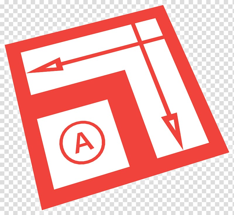 SketchUp Page layout 3D modeling Logo, design transparent background PNG clipart