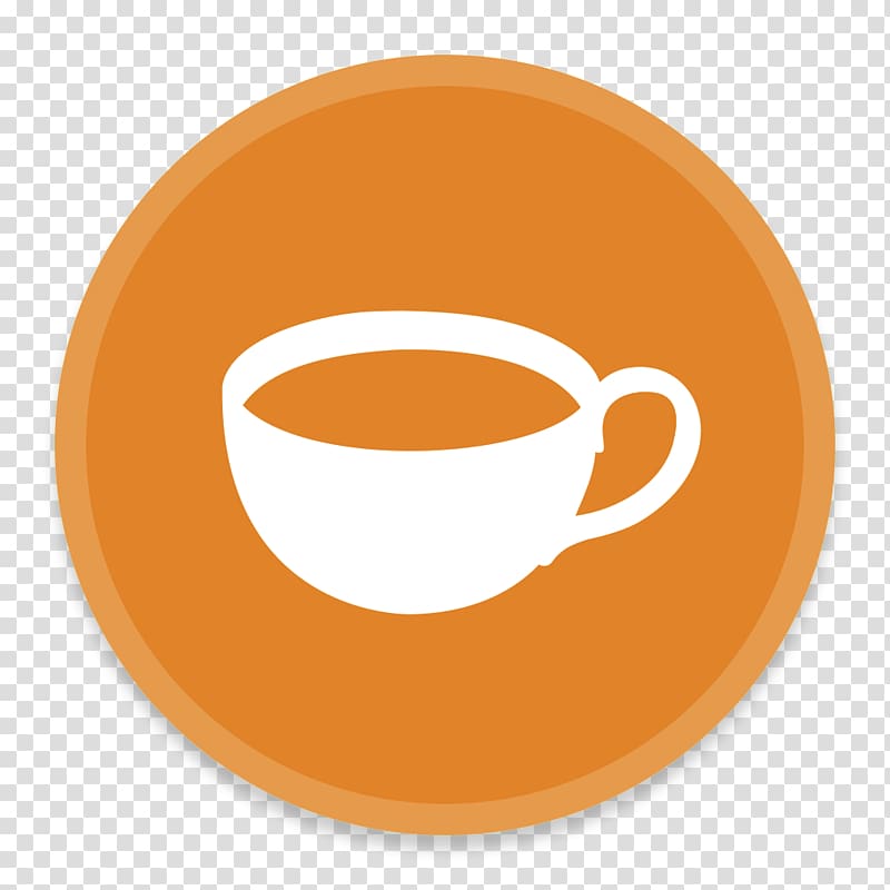 coffee cup brand caffeine , Caffeine transparent background PNG clipart