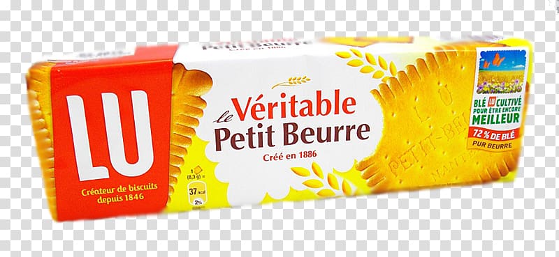 Jaffa Cakes Petit-Beurre French cuisine Biscuits, Petit Beurre transparent background PNG clipart