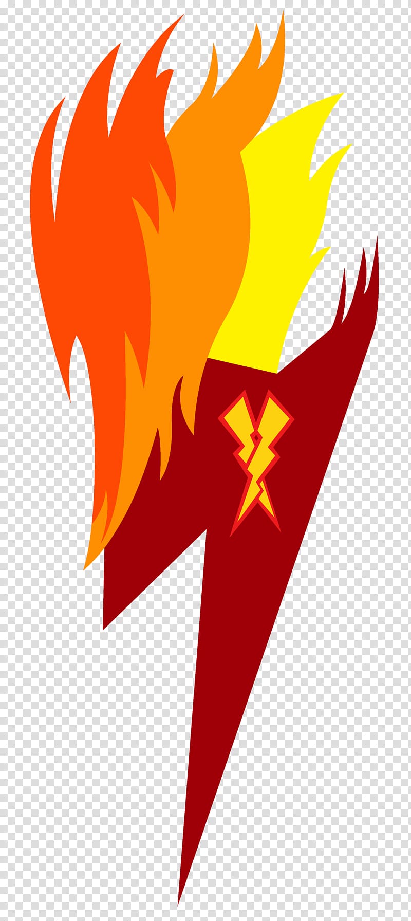 Graphic design Logo, blaze transparent background PNG clipart