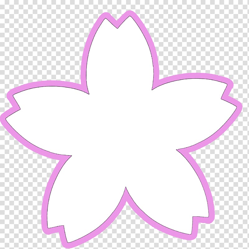 Computer Icons Cherry blossom Sakurai Junior High School Shunan Shiritsu Tokuyama Elementary School , cherry blossom transparent background PNG clipart