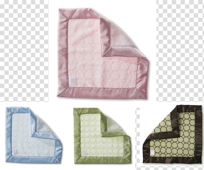 Baby bedding Comfort object Blanket Infant Child, child transparent background PNG clipart