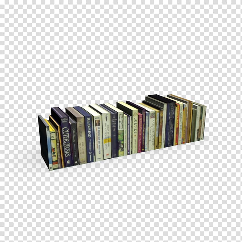 Shelf Rectangle, Angle transparent background PNG clipart