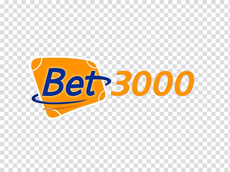 Sports betting Bookmaker Sázka Bet3000 Matched betting, others transparent background PNG clipart