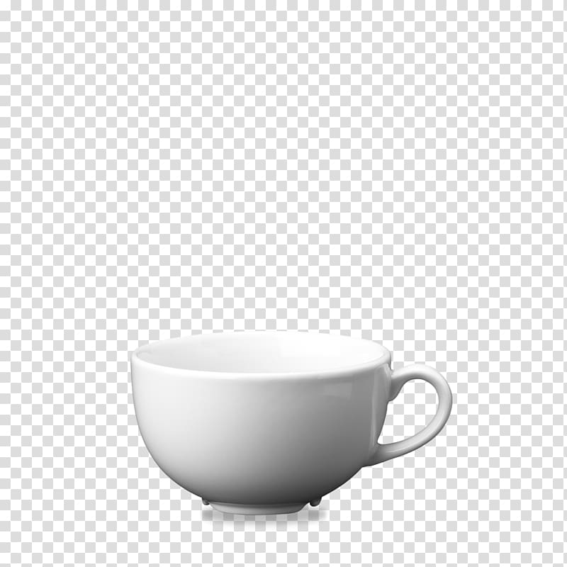 Coffee cup Cafe Tea Cappuccino, Coffee transparent background PNG clipart