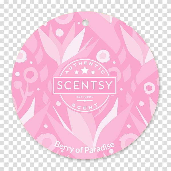 Scentsy Canada, Independent Consultant Perfume Scented water Odor, perfume transparent background PNG clipart