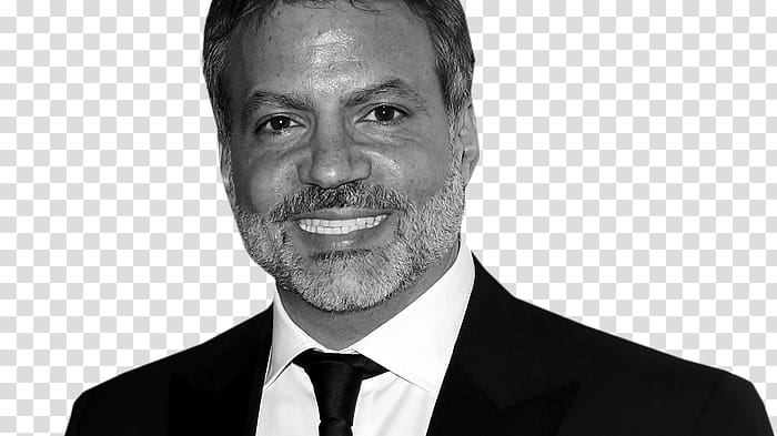 Michael De Luca Suicide Squad 2 Film Producer Fifty Shades Paramount s, mystery man material transparent background PNG clipart