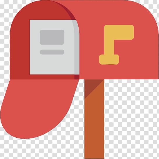 Letter box , Mailbox transparent background PNG clipart