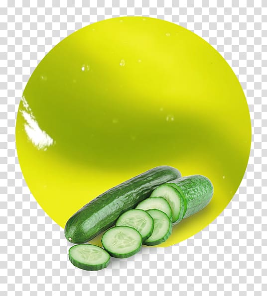 Raw foodism Vegetable Organic food Fruit Cucumber, vegetable transparent background PNG clipart