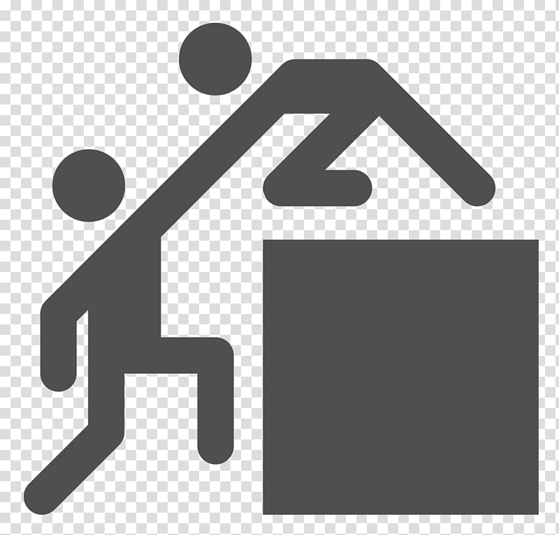 Mentorship Computer Icons Coaching, performance transparent background PNG clipart