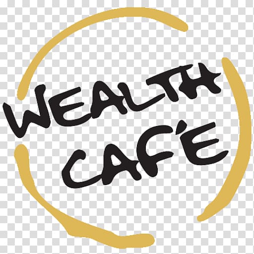 Wealth Cafe Financial Advisors Private Limited Personal finance Debt Service, bank transparent background PNG clipart