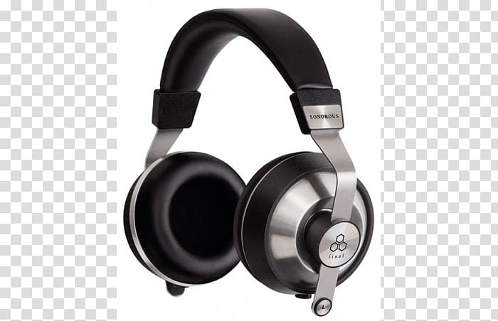MEE audio Air-Fi Matrix2 AF62 Headphones MEE audio M6 PRO aptX, headphones transparent background PNG clipart