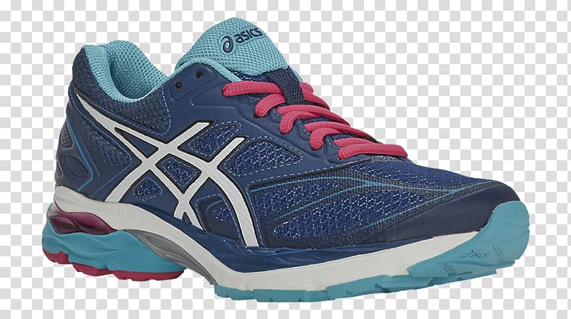 Asics Gel-Fujitrabuco 6 Men Running Shoes Sports shoes GEL-FujiTrabuco 5, dark pink tennis shoes for women transparent background PNG clipart