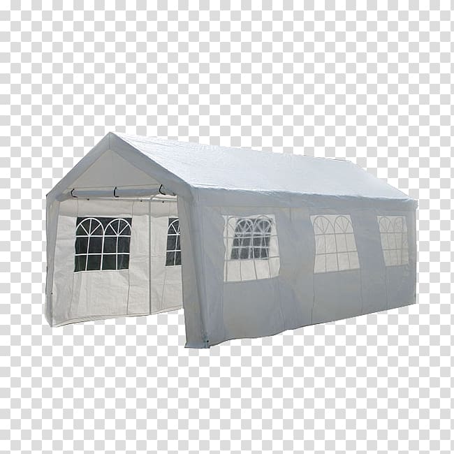 Tent Campsite Price Catalog, 6x4 transparent background PNG clipart