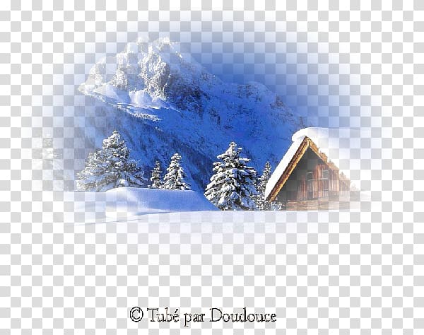 Desktop Winter Ski resort Season, fond ecran transparent background PNG clipart