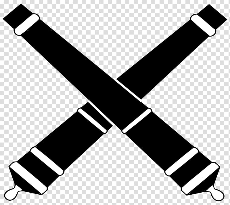 Cannon Artillery , Cross Cannons transparent background PNG clipart