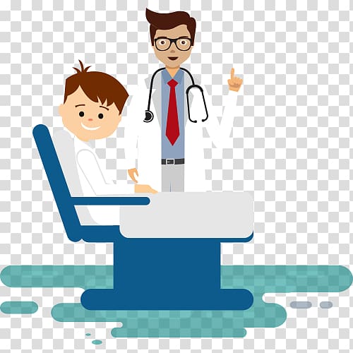 Featured image of post Clipart Dentist Cartoon Images 852 x 480 jpeg 21