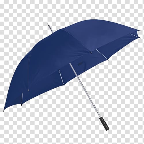 Umbrella Promotional merchandise Rain Handle, umbrella outside transparent background PNG clipart