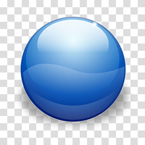 Desktop Sphere, design transparent background PNG clipart thumbnail