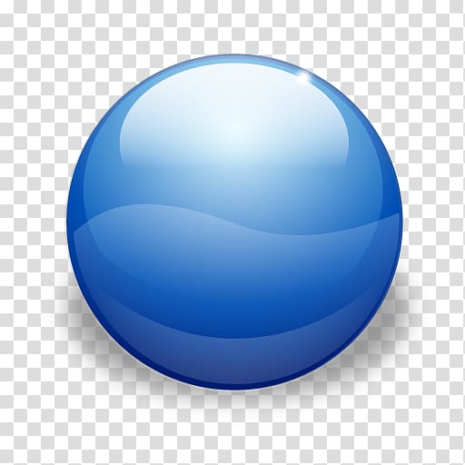 Desktop Sphere, design transparent background PNG clipart | HiClipart