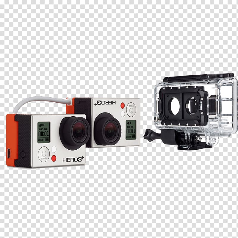 Electronics Video Cameras, Camera transparent background PNG clipart