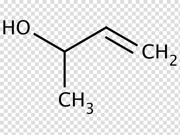 Methyl group Methoxy group 2-Methyl-2-butene CAS Registry Number Linolein, detergents transparent background PNG clipart