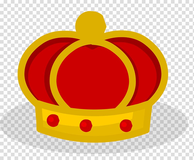 Biblical Magi Crown Bolo Rei Cavalcade of Magi Mundo Gaturro, corona transparent background PNG clipart