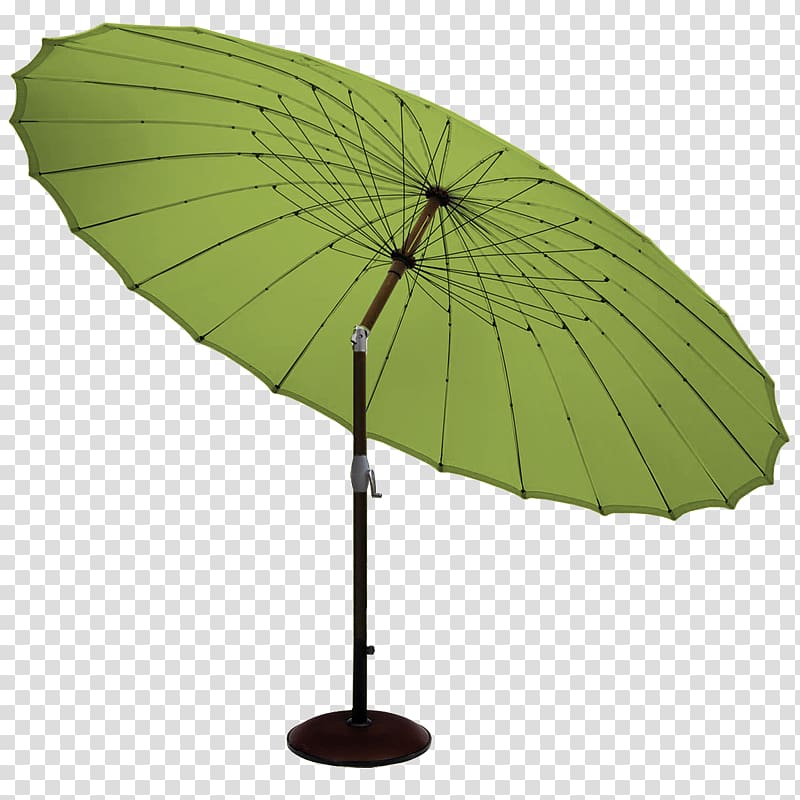 Umbrellas & Parasols Garden Shade Oil-paper umbrella, umbrella transparent background PNG clipart