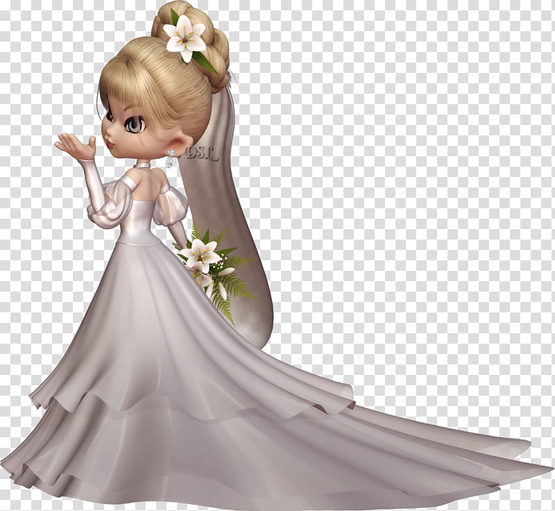 Wedding Bride Marriage, wedding transparent background PNG clipart