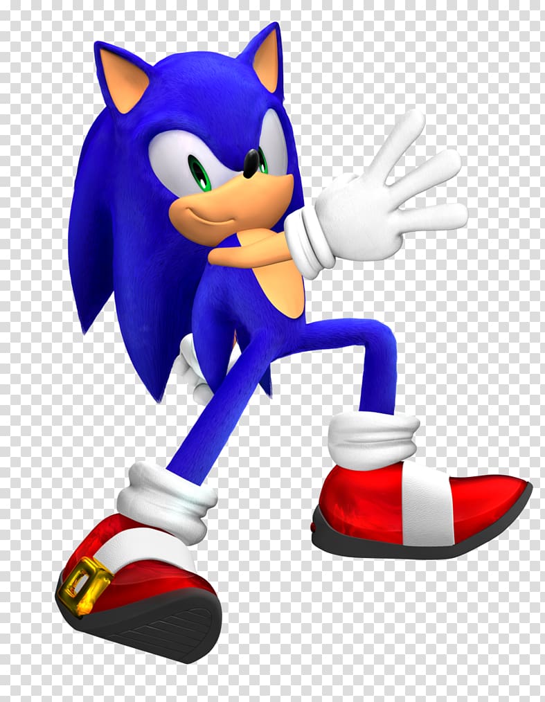 Sonic Adventure Sonic Advance 3 Sonic Advance 2 Sonic the Hedgehog, sonic advance artwork transparent background PNG clipart